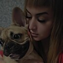 Люда, 34 года