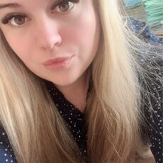 Фотография девушки Алиса, 27 лет из г. Иваново