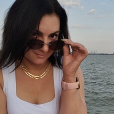 Фотография девушки Ирина, 36 лет из г. Волгодонск