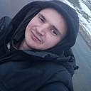 Эдуард, 24 года