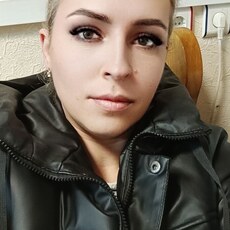 Фотография девушки Елена, 35 лет из г. Курган