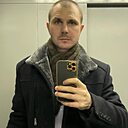 Алексей, 32 года