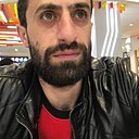 Армянин, 37 лет