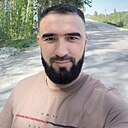 Михаил, 30 лет