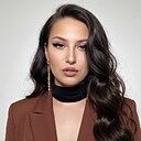 Татьяна, 22 года