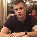 Руслан, 27 лет