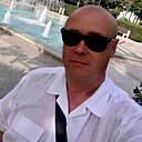 Алексей, 47 лет