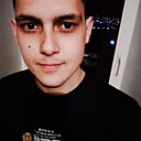 Кирилл, 35 лет