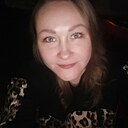 Татьяна, 38 лет