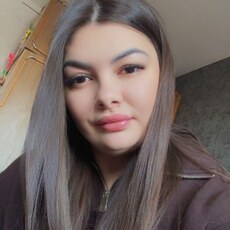 Фотография девушки Яначка, 31 год из г. Краснодон