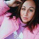 Арина, 41 год