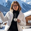 Таня, 43 года