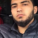 Акоша, 27 лет