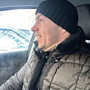 Артем, 39 лет