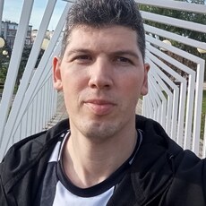 Фотография мужчины Алекс, 33 года из г. Краснодар