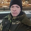 Дмитрий, 26 лет