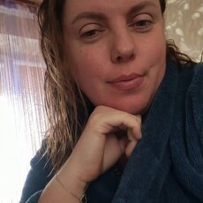 Фотография девушки Татьяна, 40 лет из г. Усть-Лабинск