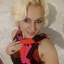 Тетяна, 39 лет