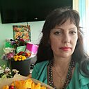 Ульяна, 49 лет