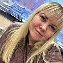 Дарья, 29 лет