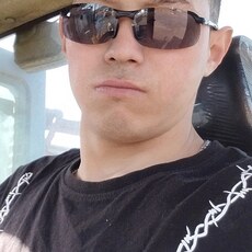Фотография мужчины Sportik, 24 года из г. Павлодар