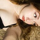 Анютка, 21 год