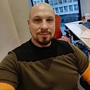 Руслан, 41 год