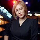 Светлана, 40 лет