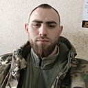 Сергей, 27 лет