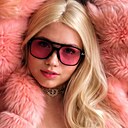 Александра, 28 лет