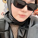 Марьям, 37 лет