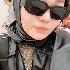 Фотография девушки Марьям, 37 лет из г. Атырау(Гурьев)