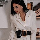 Анжелиkа, 24 года