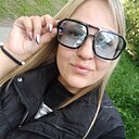 Марина, 31 год