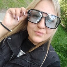 Фотография девушки Марина, 31 год из г. Пермь