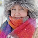 Ольга, 52 года