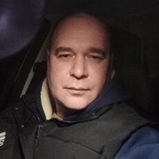 Фотография мужчины Александр, 45 лет из г. Белгород