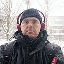 Алексей, 48 лет