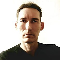 Фотография мужчины Сергей, 44 года из г. Петропавловск