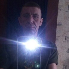 Фотография мужчины Андрей, 45 лет из г. Белово