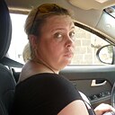 Наталья, 49 лет