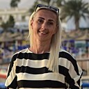 Юлия, 43 года