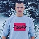 Сергей, 31 год