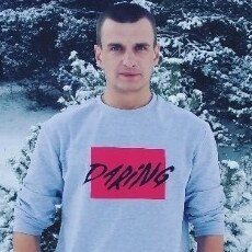 Фотография мужчины Сергей, 31 год из г. Щучин