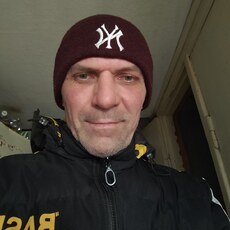 Фотография мужчины Виктор, 49 лет из г. Киев