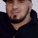 Рамзан, 35 лет