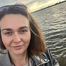 Фотография девушки Элина, 37 лет из г. Томск