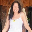 Маргарита, 49 лет