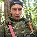 Дмитрий, 28 лет