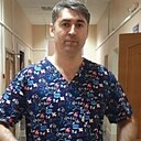 Максим, 50 лет